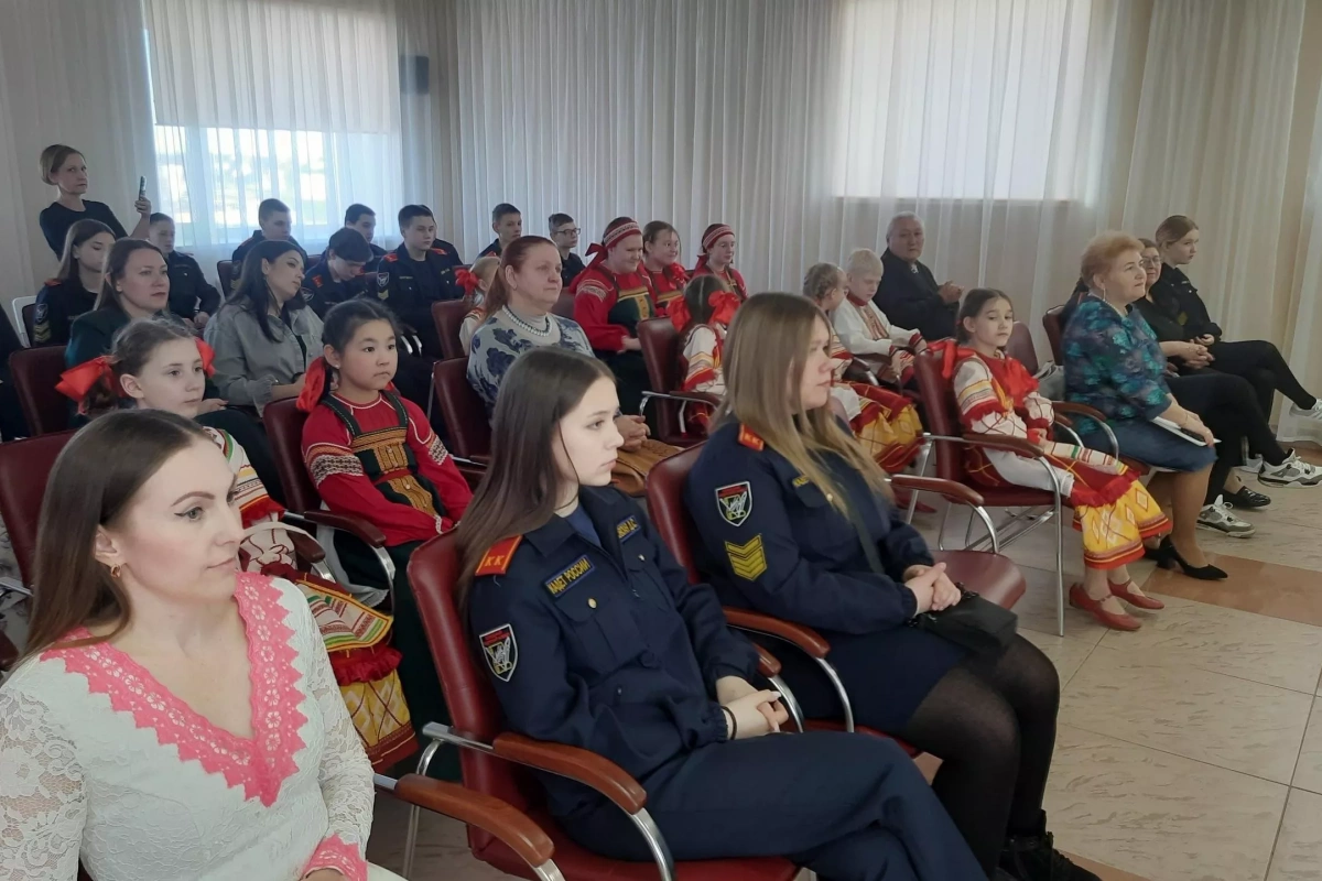 Викторина «Путешествие по крымскому полуострову»