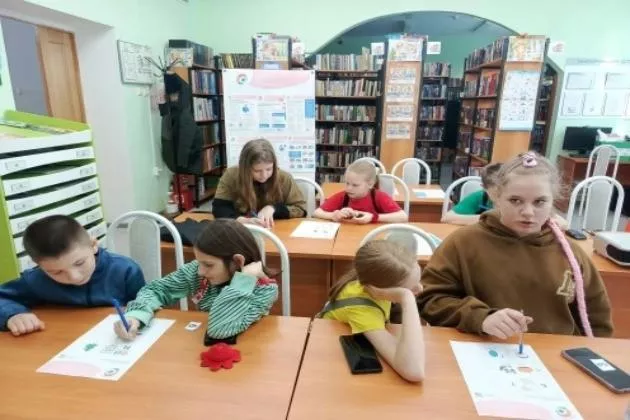 Мои финансы