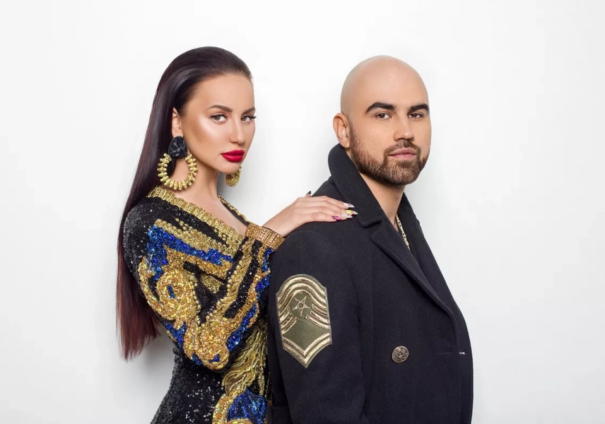 Artik & Asti