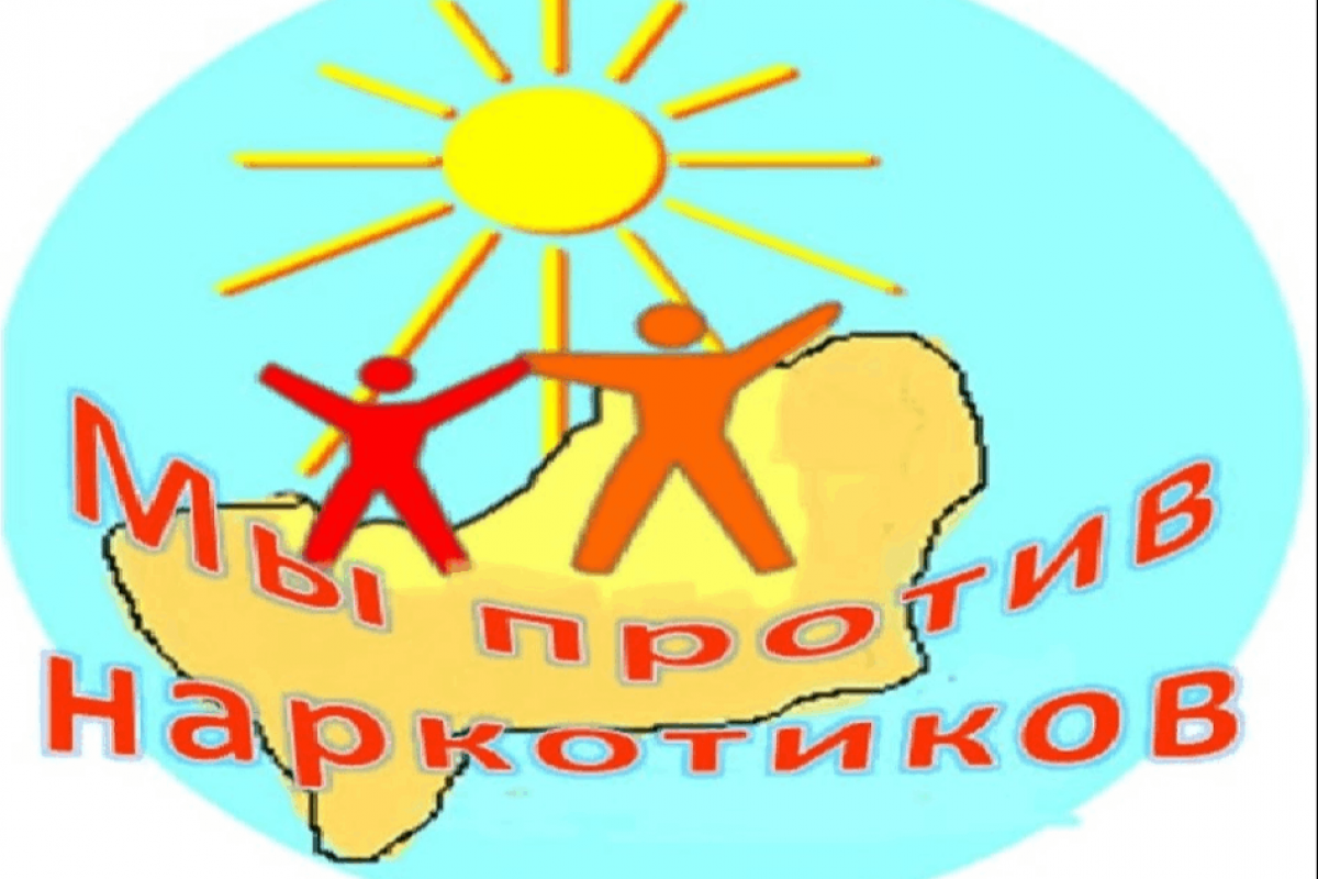 Дорога в никуда