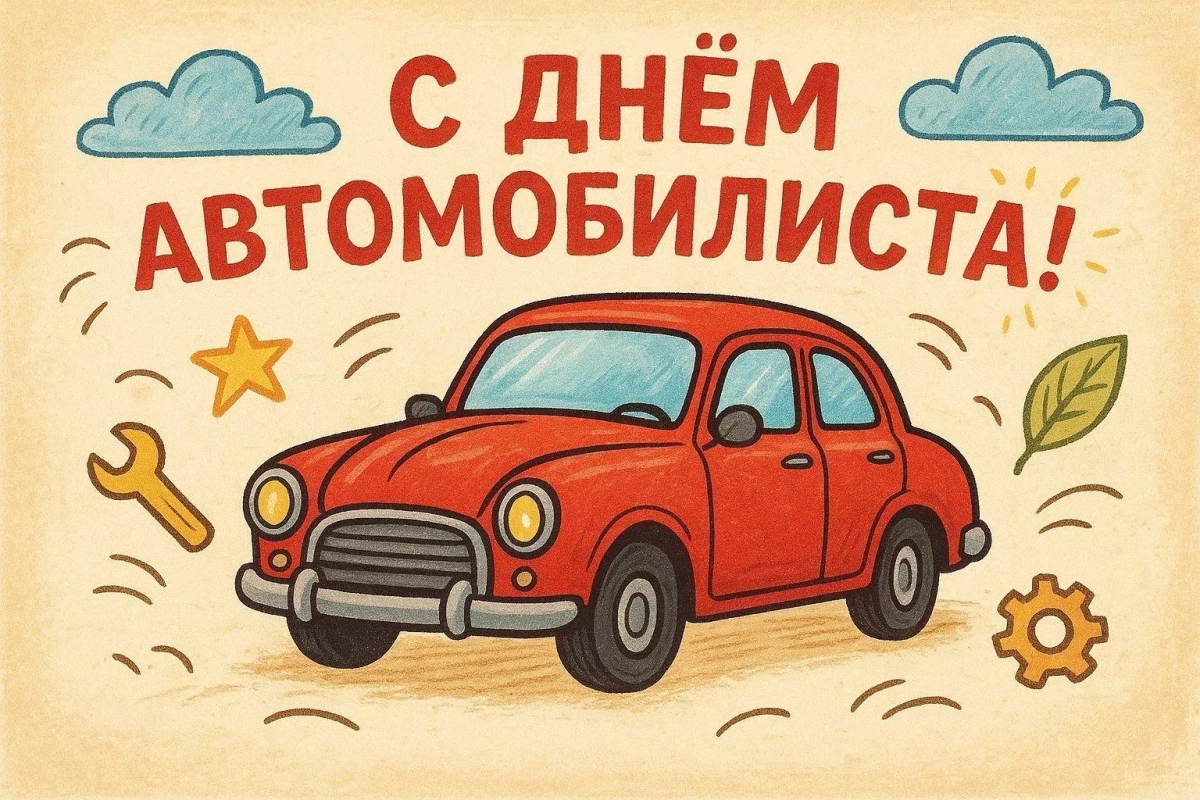 Развлекательная программа «Муз.лото»