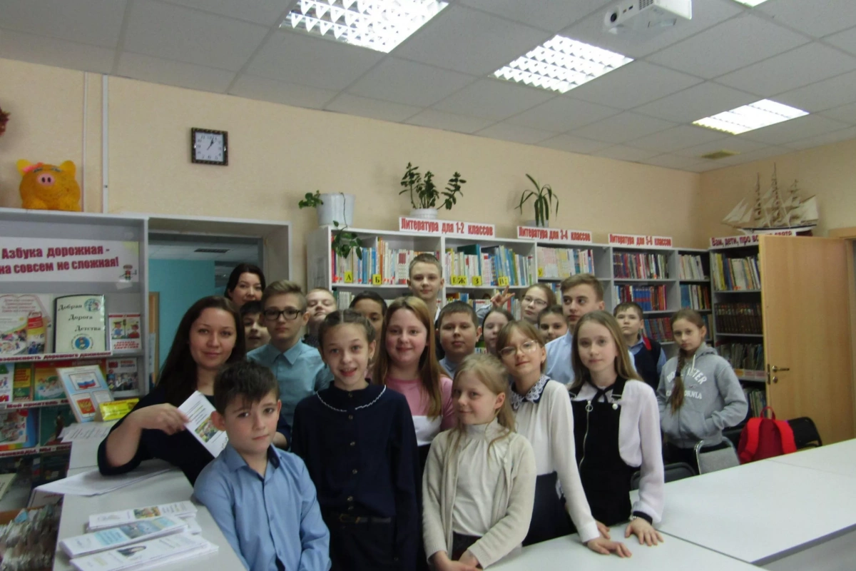 «Основы PowerPoint»