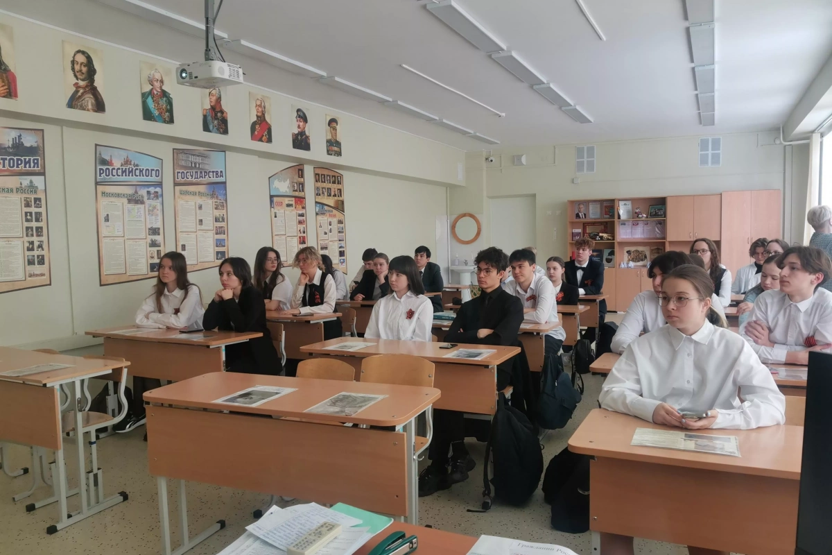 Литературный дилижанс «Путешествие в Югру»