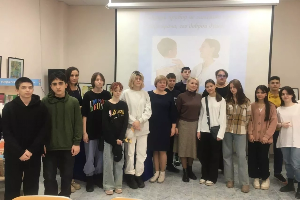 Хулиганство, как особый вид правонарушений несовершеннолетних