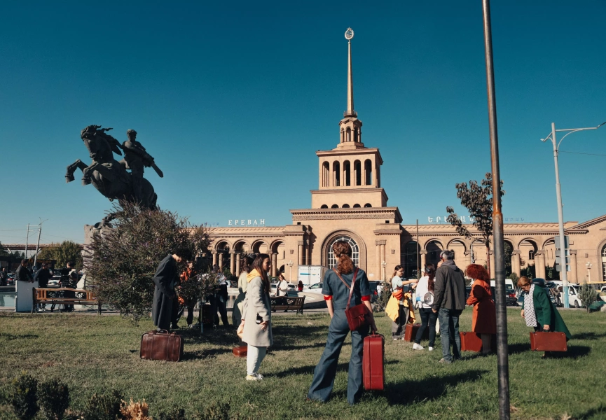 Золотой дубль