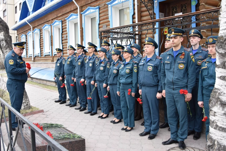 Проект «Победивший народ»