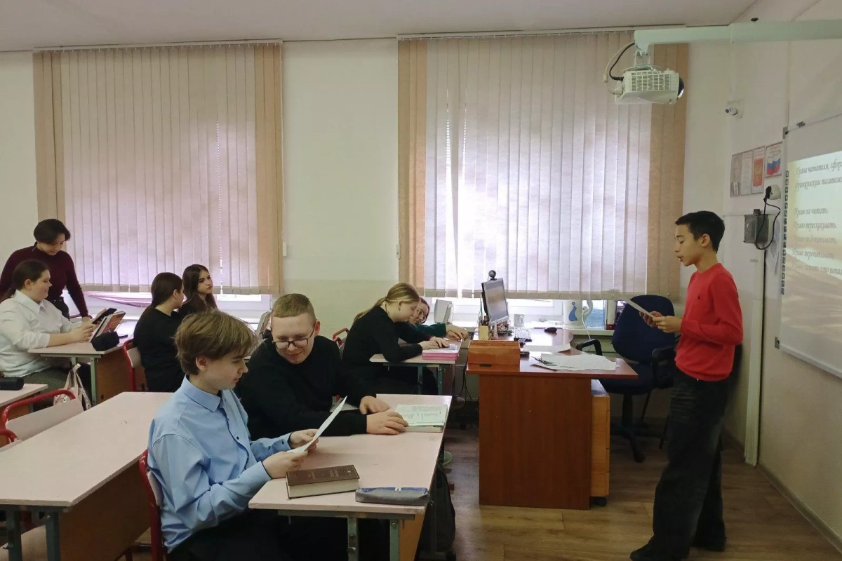 Кудесник киносказки