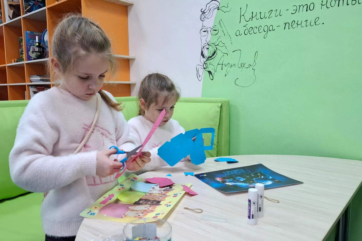 «Новогодняя красавица»
