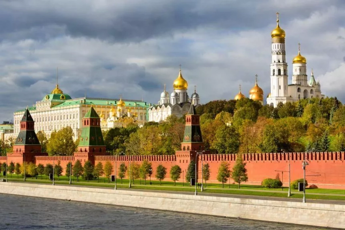 Гала концерт «Ты живи, моя Россия!»