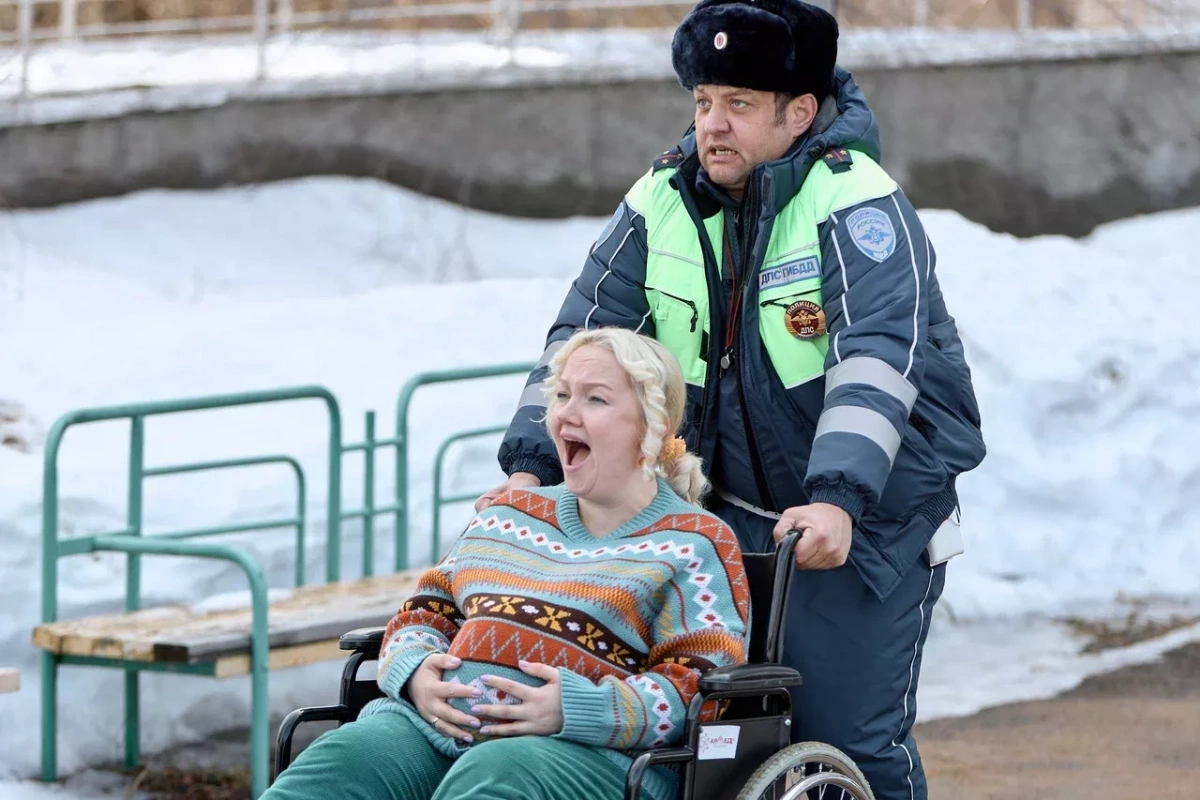 По-братски