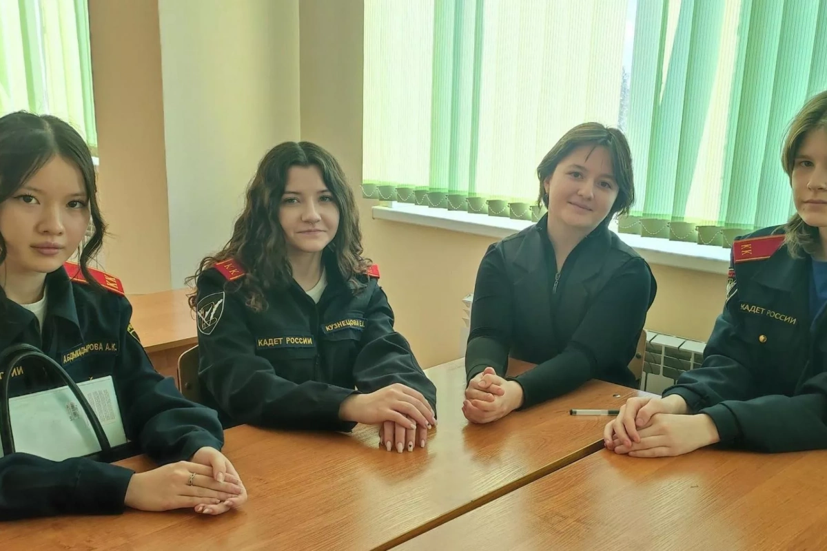 Литературно-логическая игра #ПРОКЛАССИКОВ