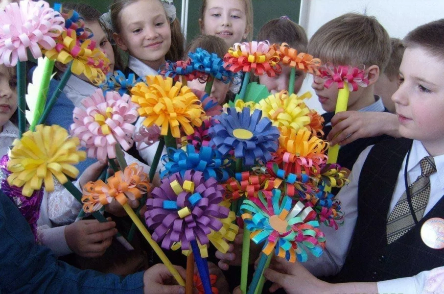 сувенир для мамы «Подарок для мамы»