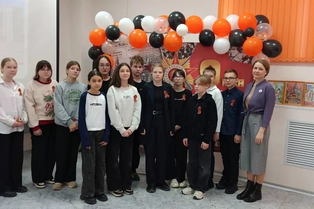 Дорогами войны