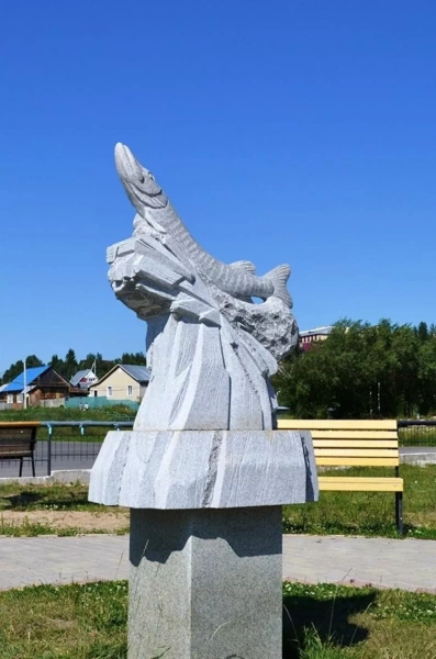 «Октябрьское глазами туристов»