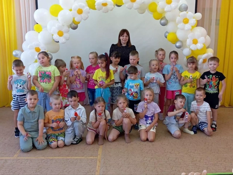 Тематическая экскурсия с элементами практического занятия «Кукла «Пеленашка»