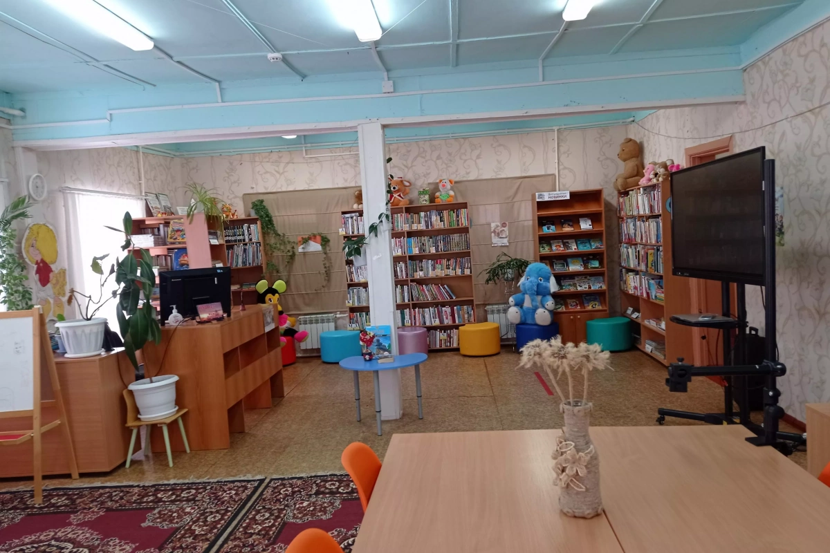 Интеллектуальная игра «Ловлю на слове»