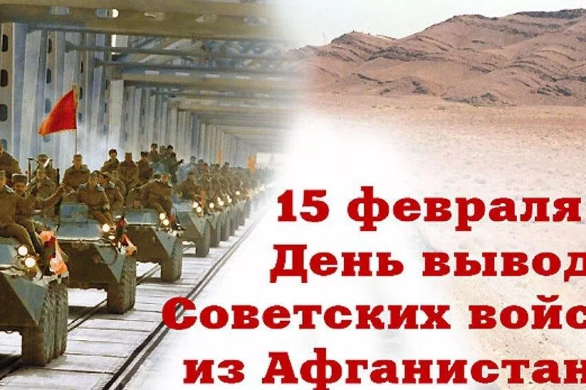 Никто не создан для войны.