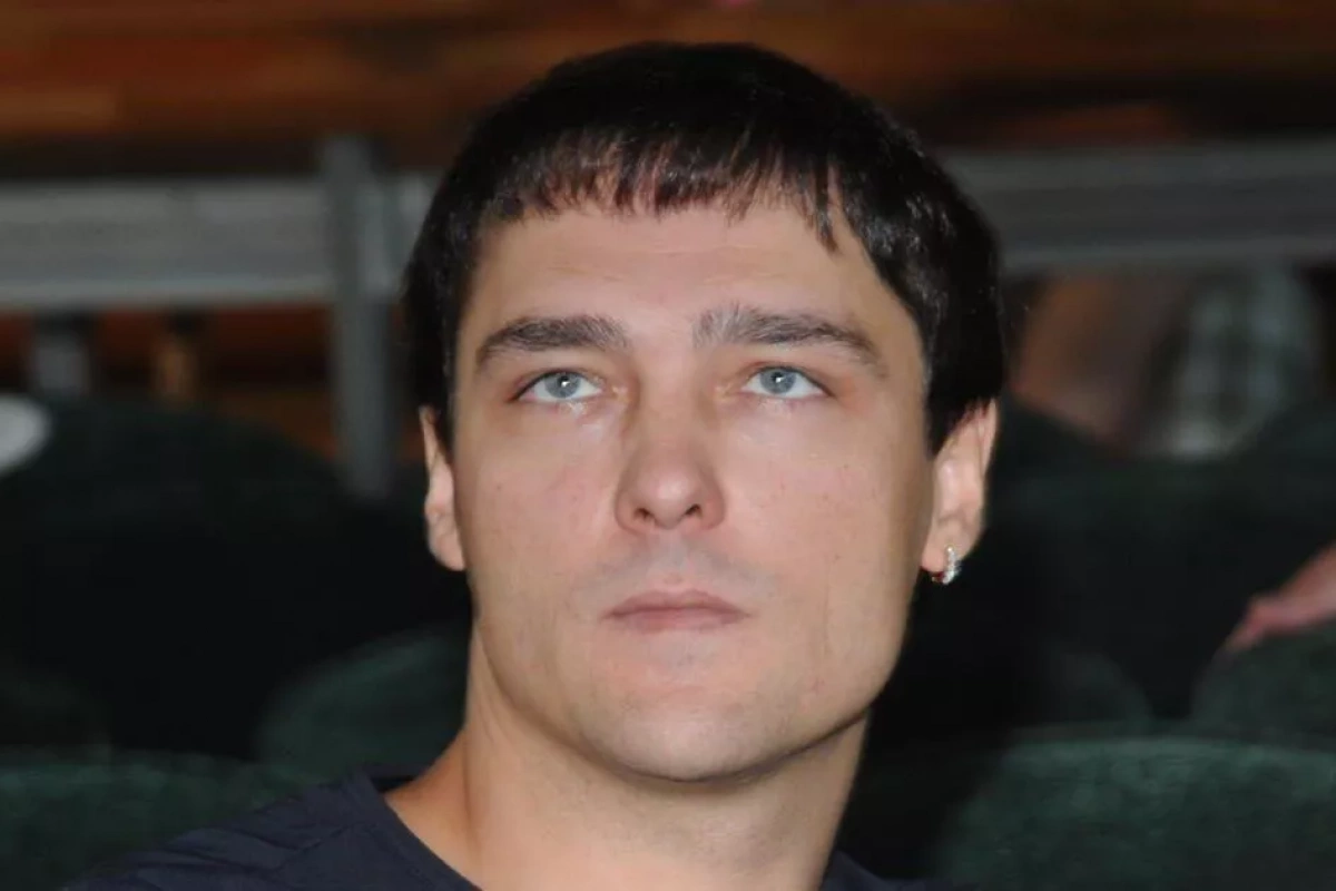 Тематический вечер «По страницам Ласкового мая»