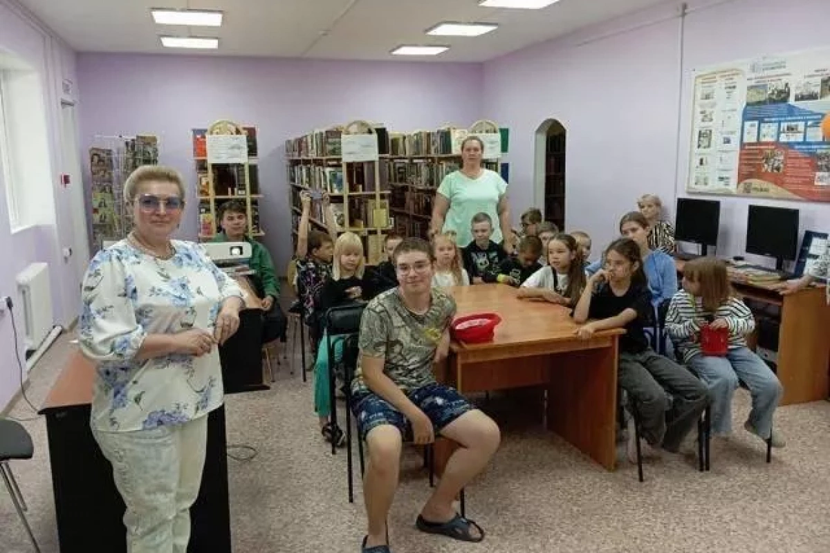 Игра «Где логика?»