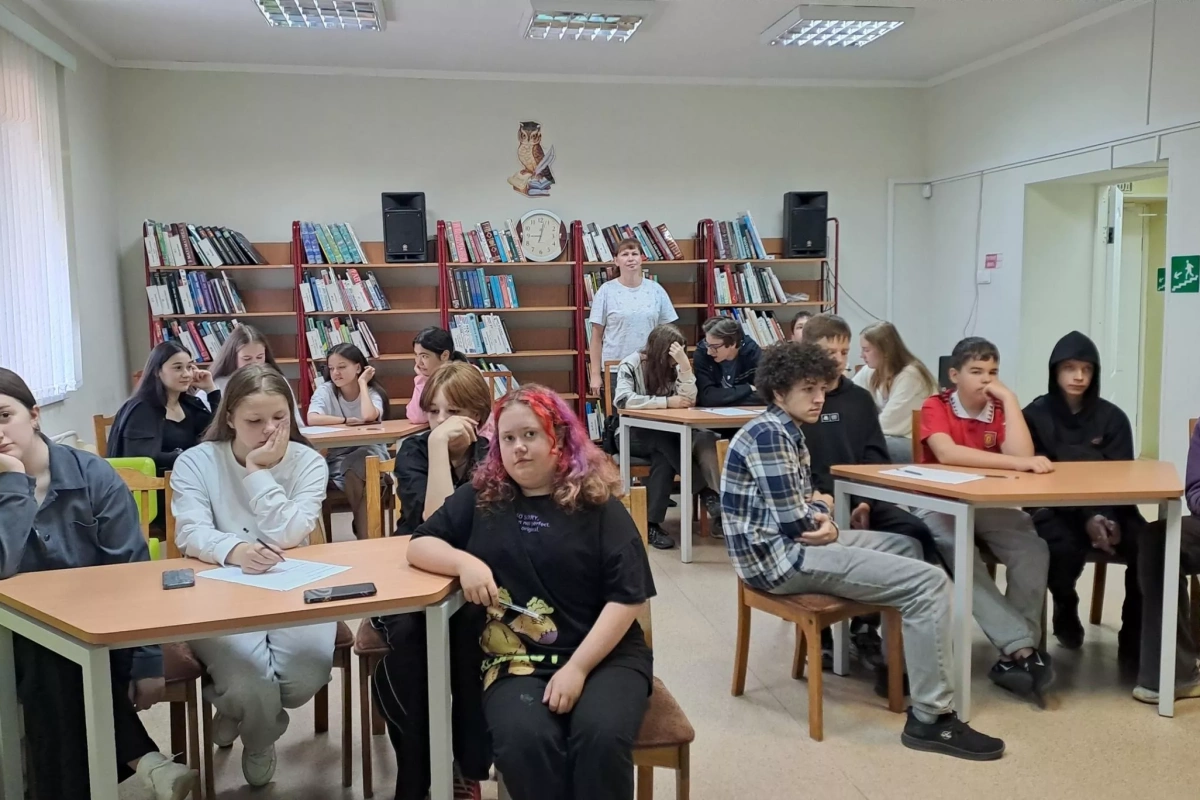 Игра «Открывая тайны древности»
