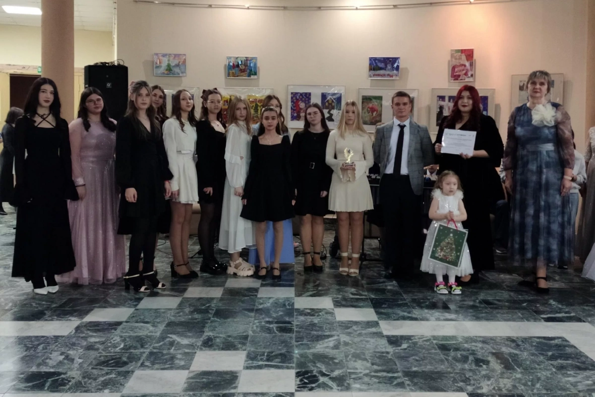 Цикл познавательных игр «Большие гонки»