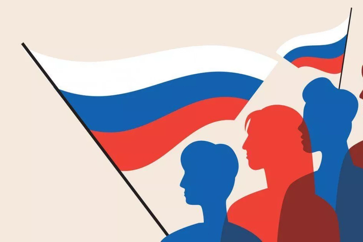 Программа «История одной судьбы 1941-1945»