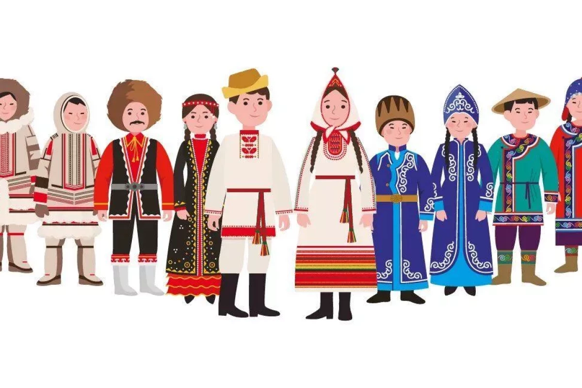 «ЭТНО–МИСС–2026»