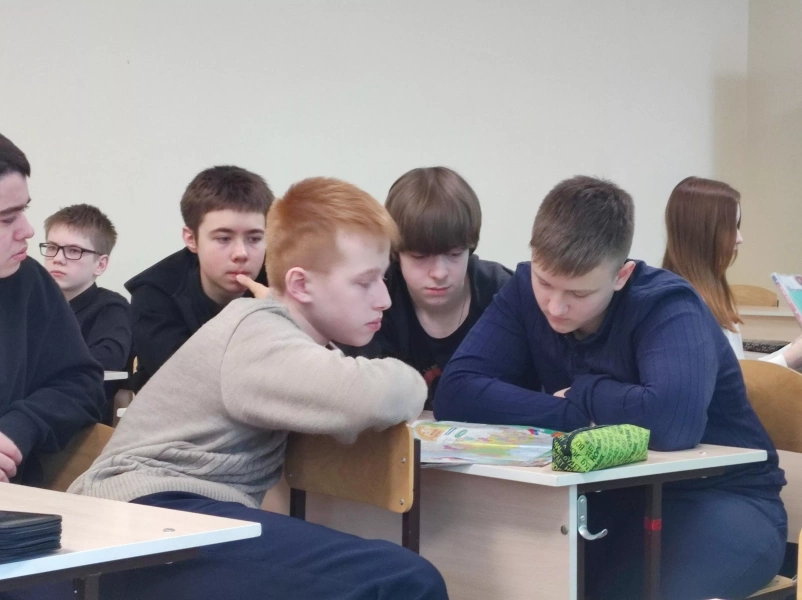 Литературное путешествие «Классики рулят» к юбилею Александра Куприна