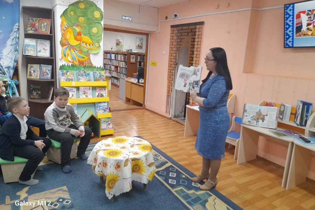 «Ты всех краев дороже мне»