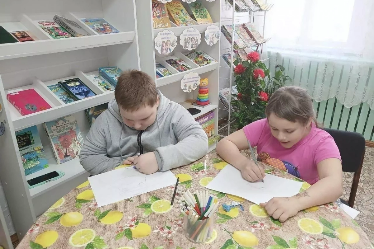 Скнигойназначенавстреча
