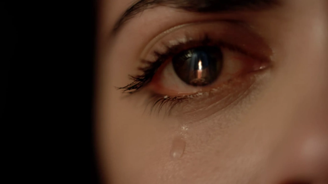 Астрал. Свеча ведьмы