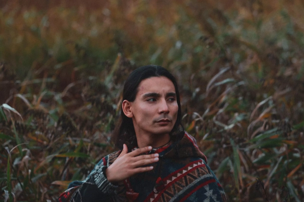 Концерт Middleshaman