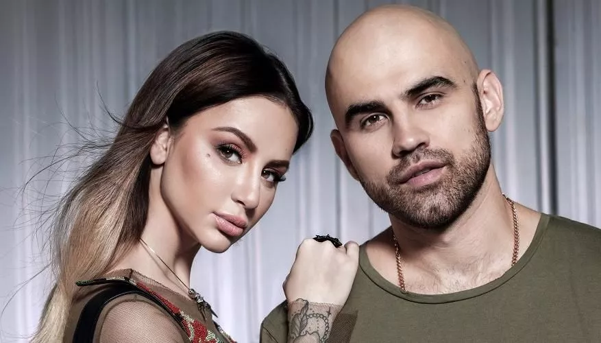 Artik & Asti