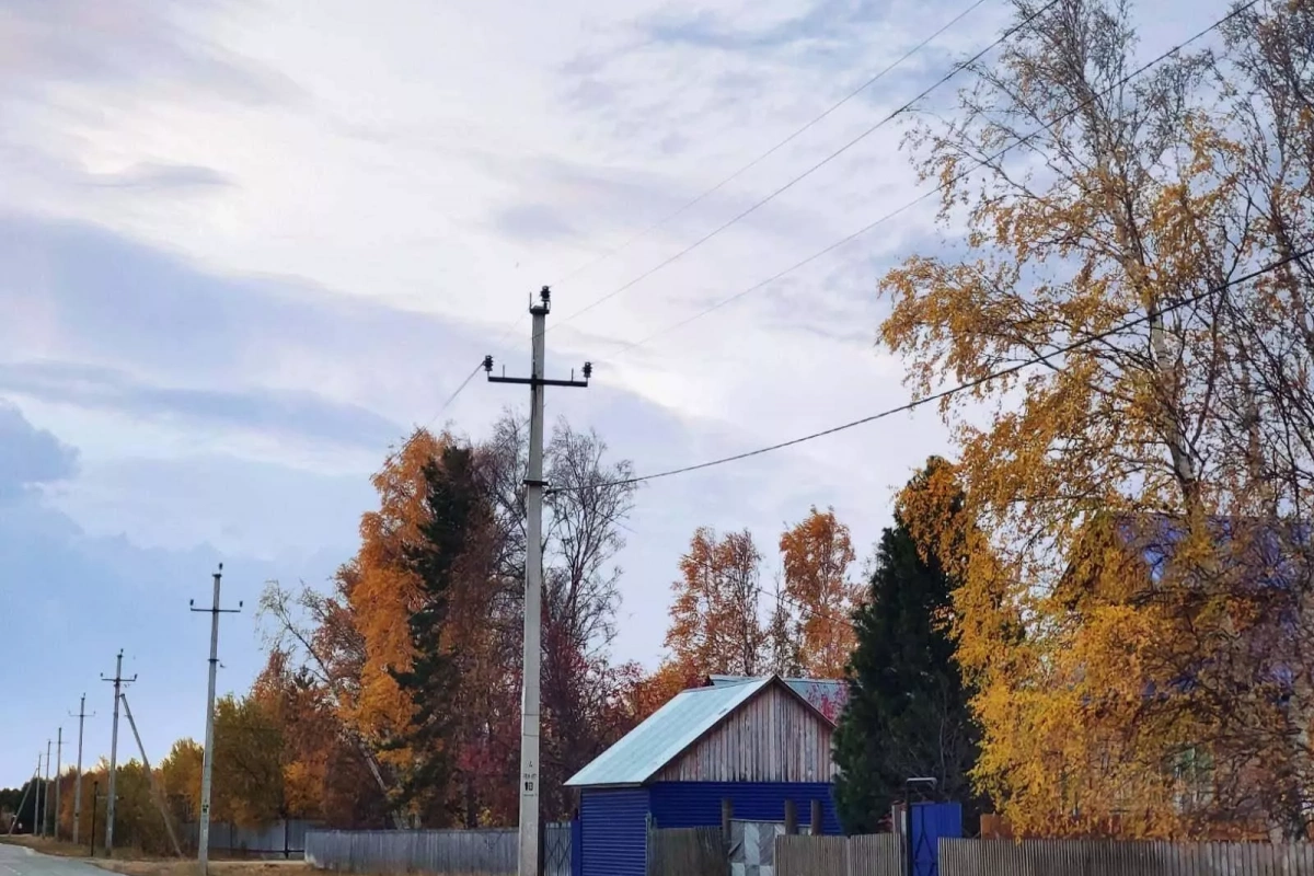 Фотоэкспедиция «По родным улицам»
