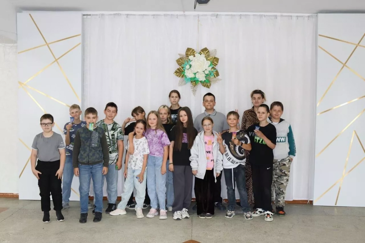 Деловая игра «Путешествие в мир денежной системы»