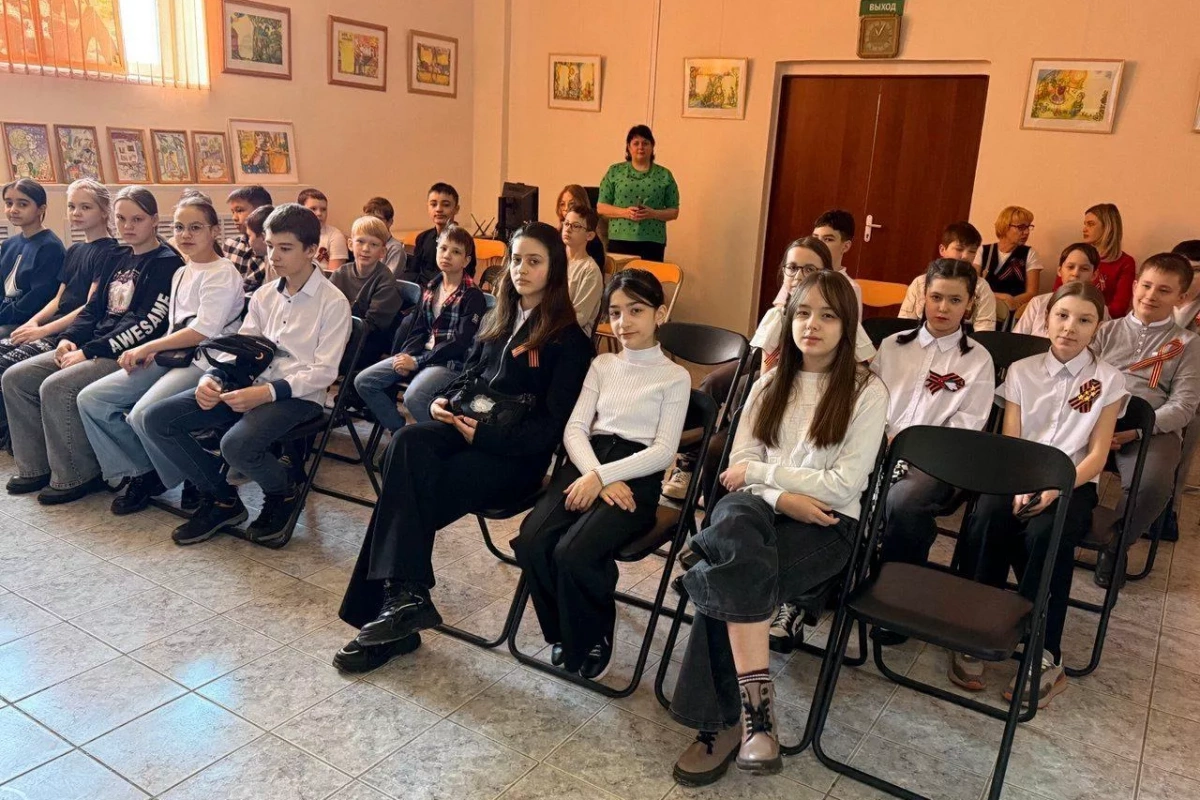 «Взятие Берлина»