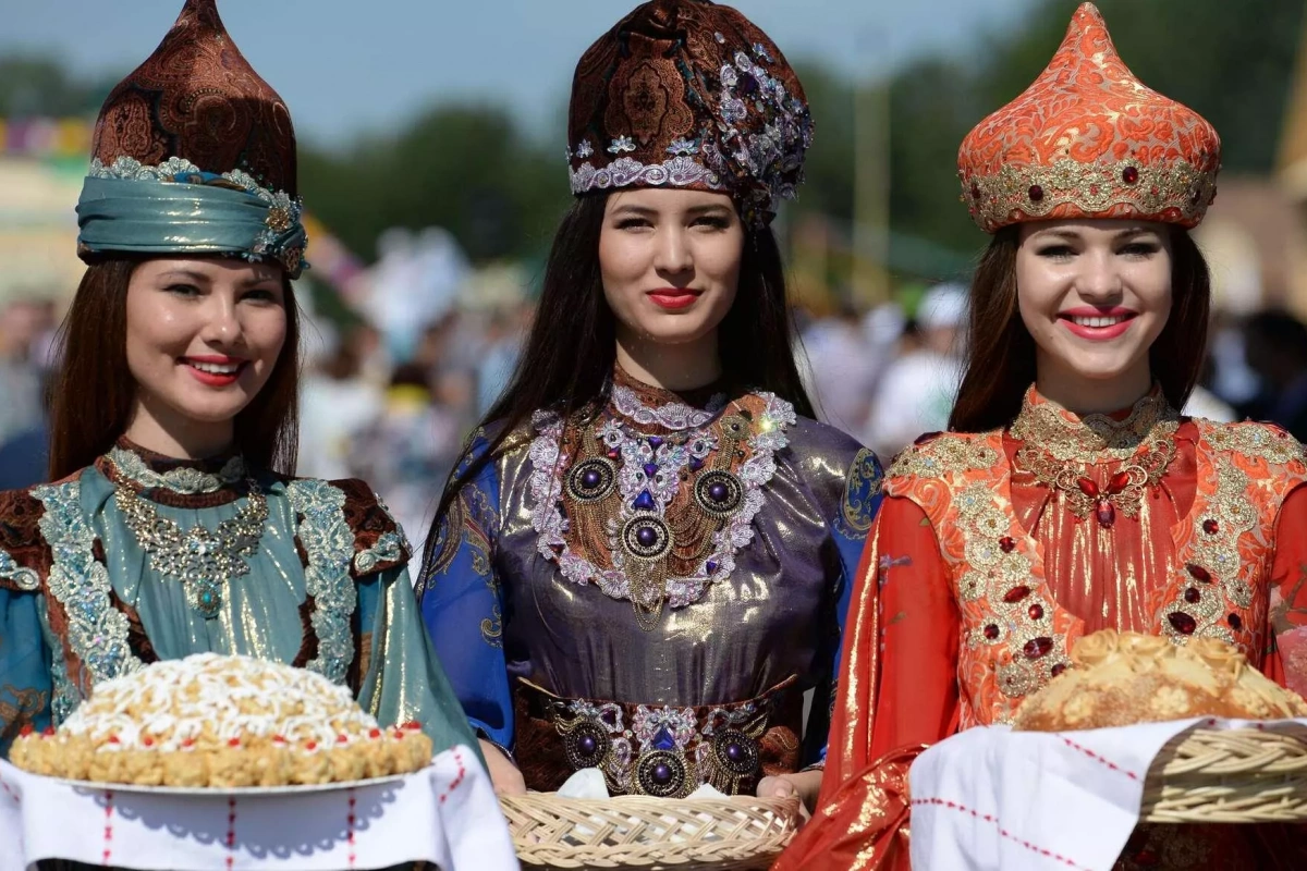 Программа «Тепло домашнего очага - кыстыбый»