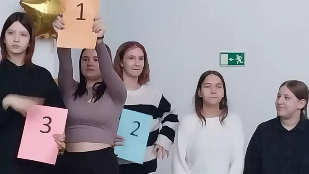 «Квиз-музей»