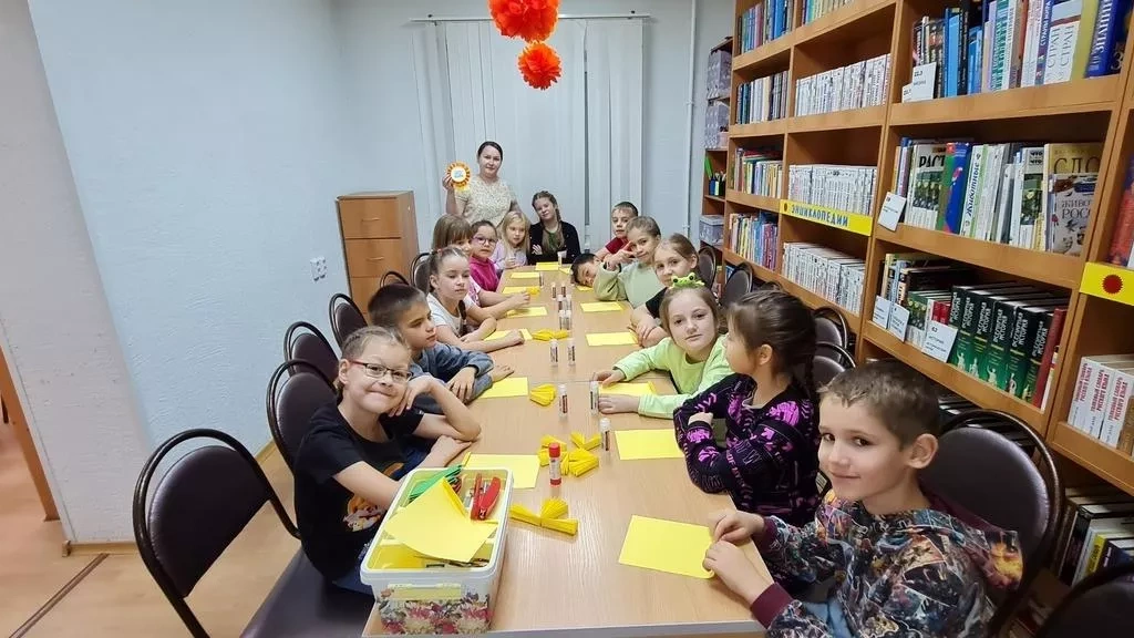По следам белого кролика