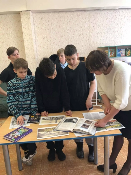 Монополия или как зарабатывать деньги