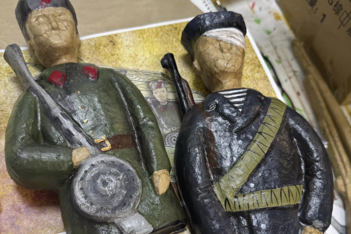 «Крайний случай»