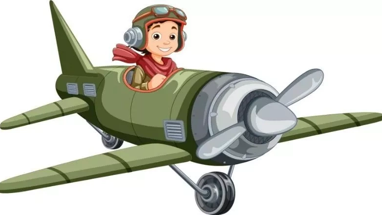 Военно-историческая викторина «Солдатская доблесть и мужество»