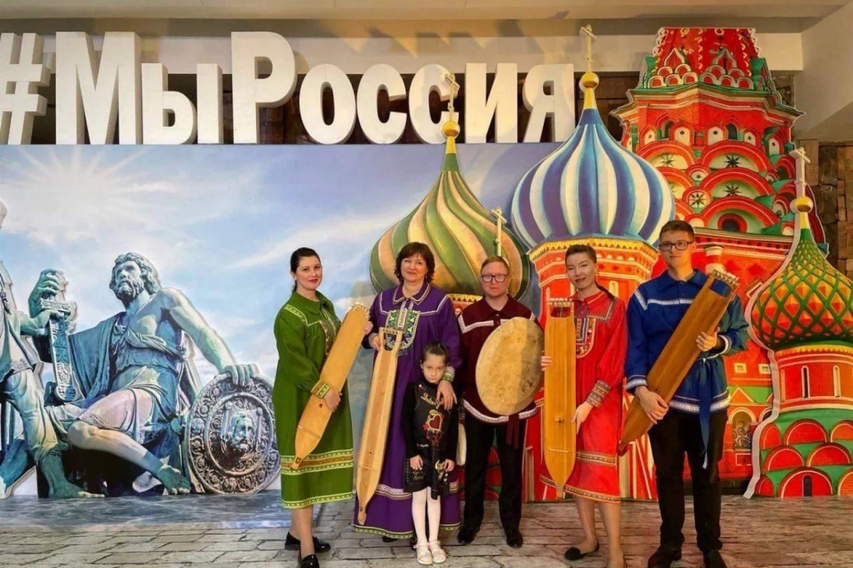 Школа «ЭтноЛаб»