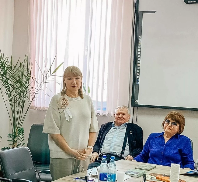 «Мне снова в третий раз 20»