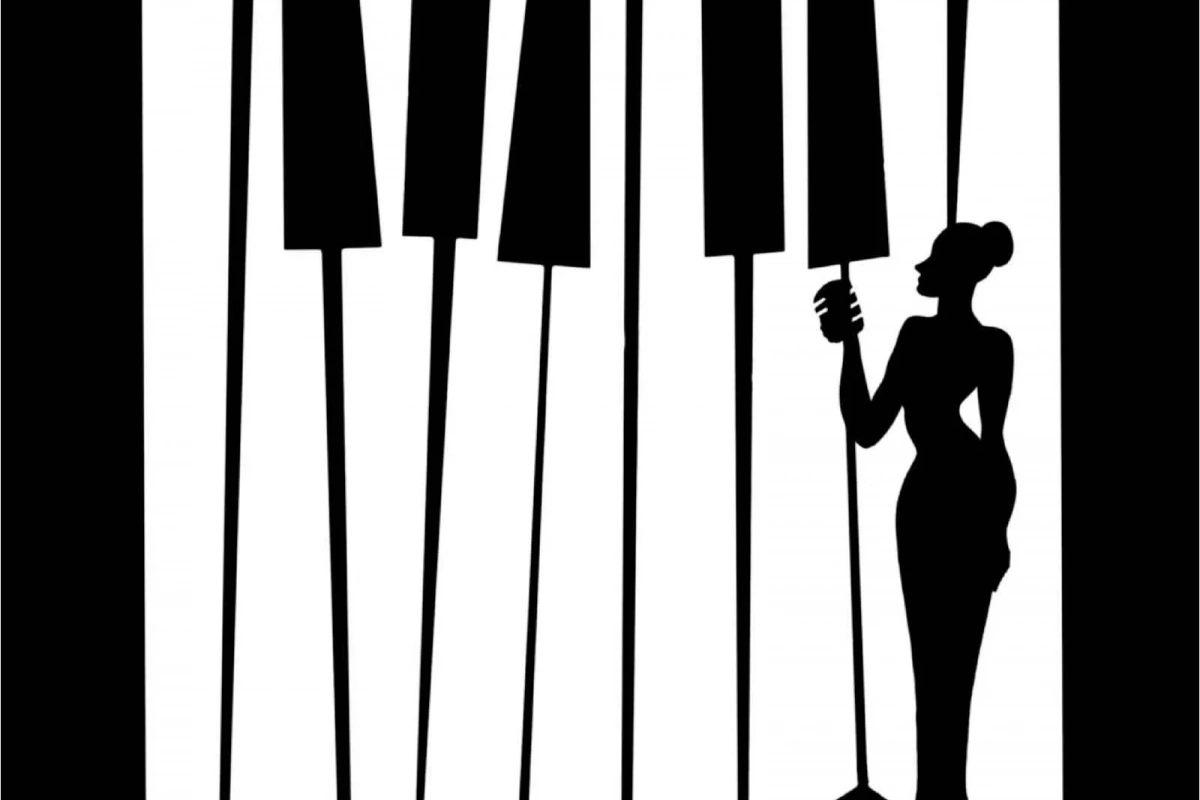 Театральный квартирник «В Jazzе только Женечка и Ко»