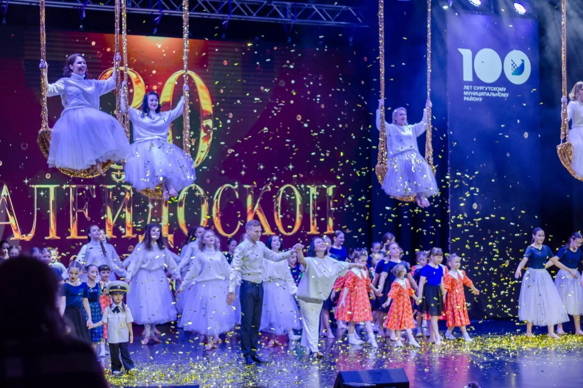 РЕТРОСПЕКТИВА НАШИХ ПОБЕД