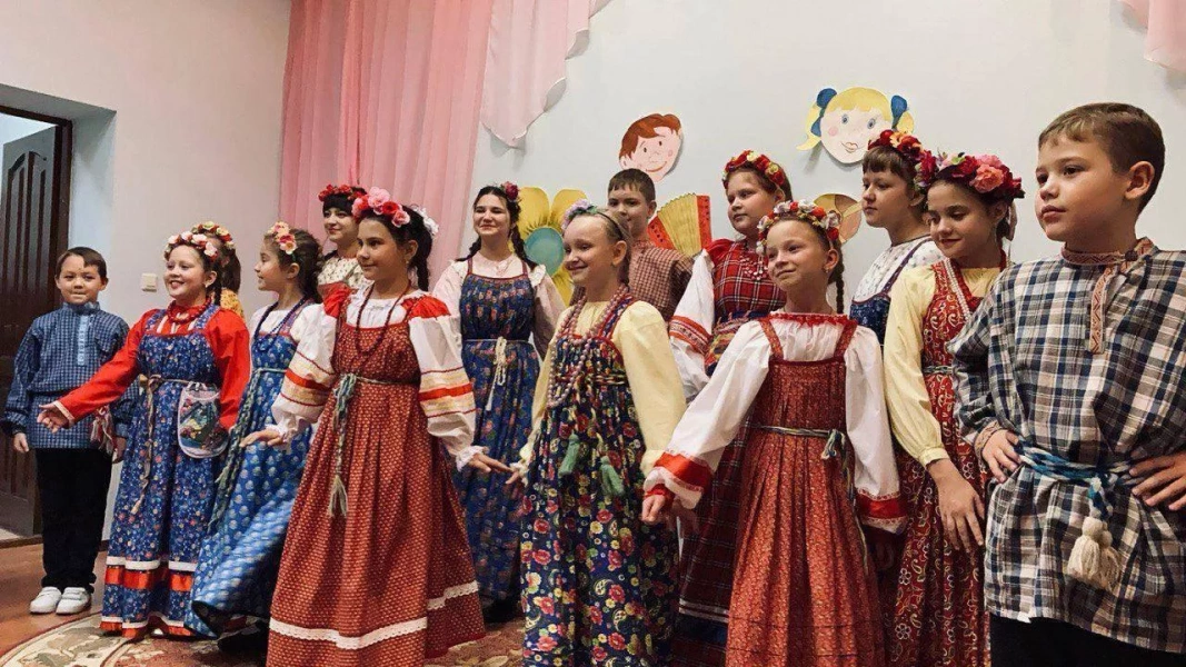 «Защитникам Отечества посвящается»