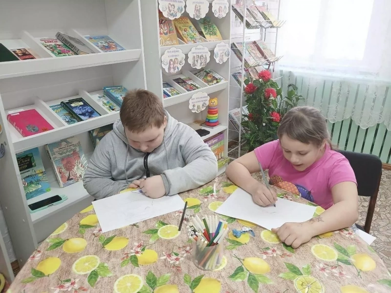 Скнигойназначенавстреча