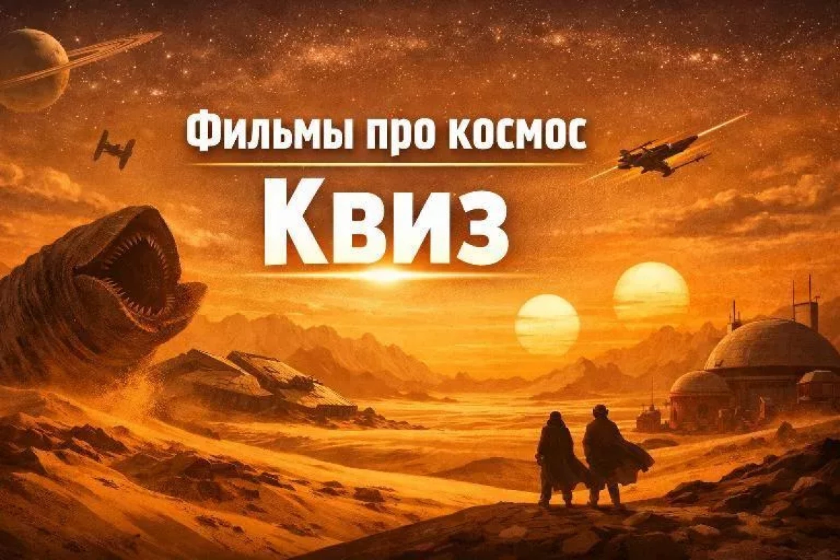 «Через тернии к звездам» встреча коно-клуба 3К