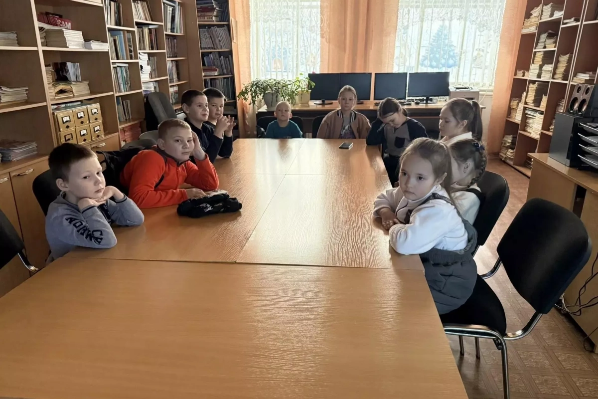 Мастер– класс «РОСПИСЬ МАТРЕШКИ»